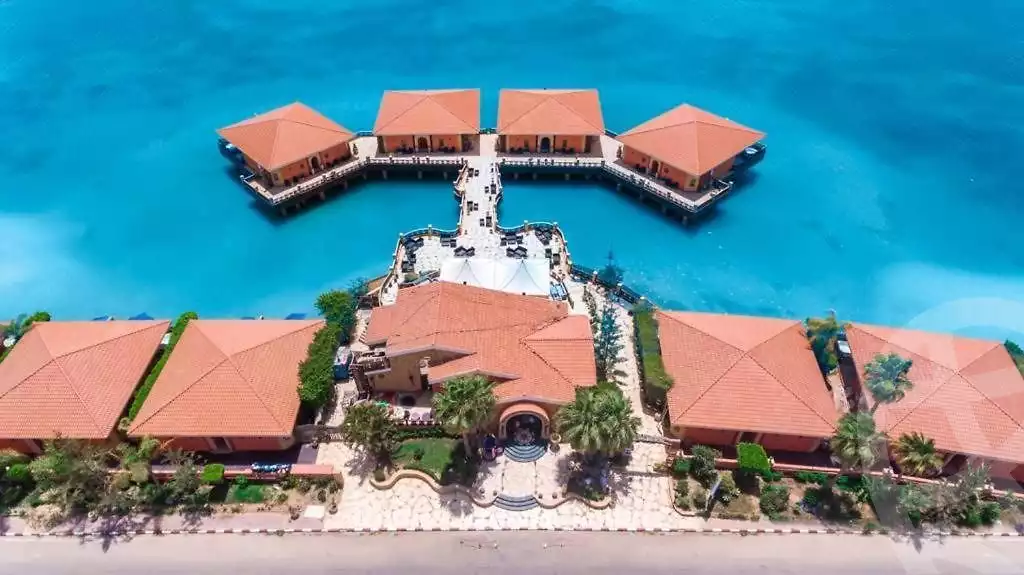 https://aqarmap.com.eg/en/listing/5989288-for-sale-north-coast-resorts-marina-5