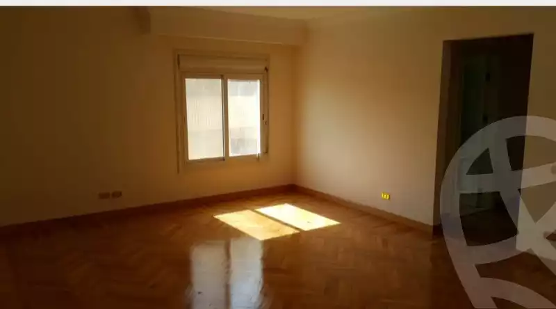 https://aqarmap.com.eg/en/listing/5989264-for-rent-cairo-el-mohandesen-shr-l-nb