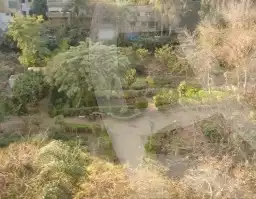 https://aqarmap.com.eg/en/listing/5989299-for-rent-cairo-el-mohandesen-shr-jm-ldwl-l-rby