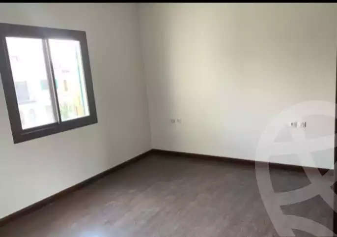 https://aqarmap.com.eg/en/listing/5989299-for-rent-cairo-el-mohandesen-shr-jm-ldwl-l-rby