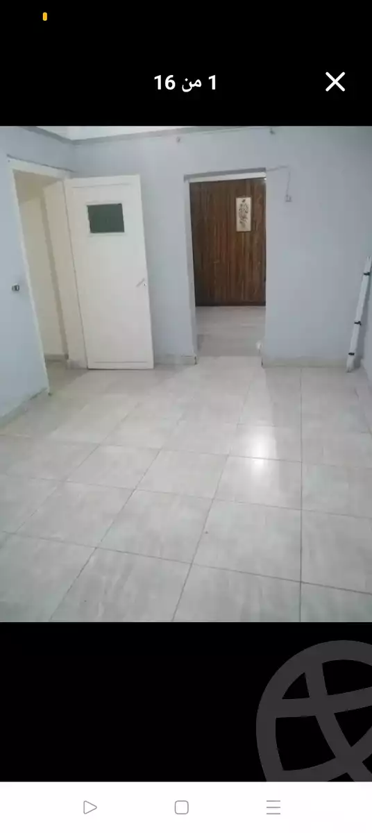 https://aqarmap.com.eg/en/listing/5989340-for-sale-alexandria-l-jmy-lbytsh
