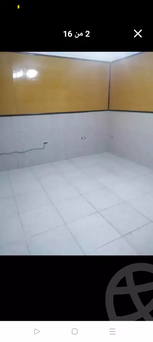 https://aqarmap.com.eg/en/listing/5989340-for-sale-alexandria-l-jmy-lbytsh