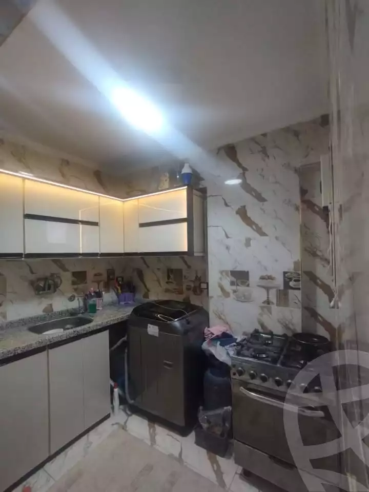 https://aqarmap.com.eg/en/listing/5989367-for-sale-alexandria-el-asafra-shr-45