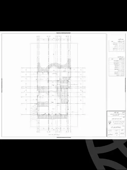 https://aqarmap.com.eg/en/listing/5989357-for-sale-cairo-new-cairo-el-diplomaseen