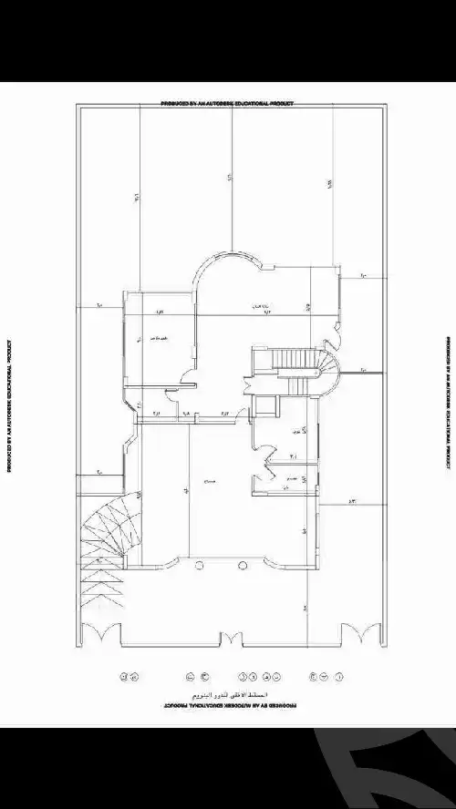 https://aqarmap.com.eg/en/listing/5989357-for-sale-cairo-new-cairo-el-diplomaseen