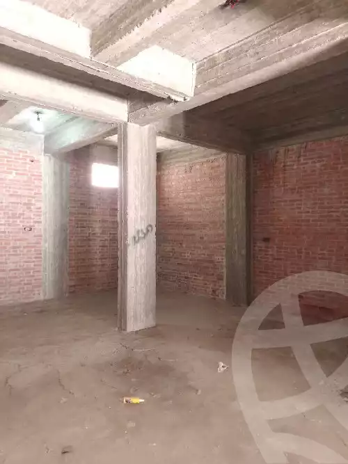 https://aqarmap.com.eg/en/listing/5989369-for-sale-beheira-damanhour-ezab-shoubra-damnhour-al-maahad-al-dinii-st
