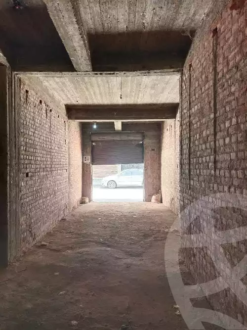 https://aqarmap.com.eg/en/listing/5989369-for-sale-beheira-damanhour-ezab-shoubra-damnhour-al-maahad-al-dinii-st