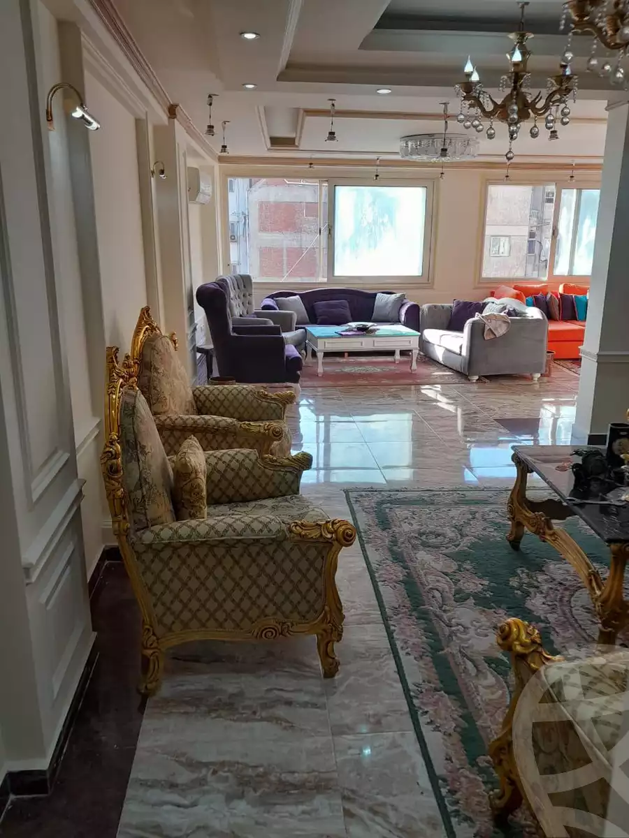 https://aqarmap.com.eg/en/listing/5989344-for-sale-alexandria-camp-cesar-port-said-street