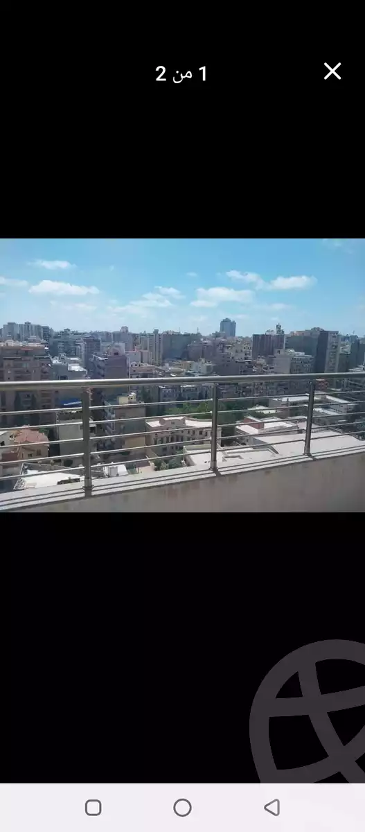 https://aqarmap.com.eg/en/listing/5989387-for-sale-alexandria-fleming
