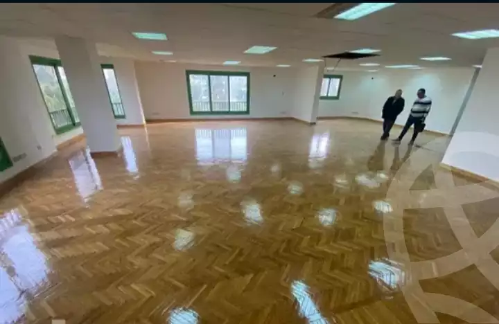 https://aqarmap.com.eg/en/listing/5989395-for-rent-cairo-dokki-shr-lthwr
