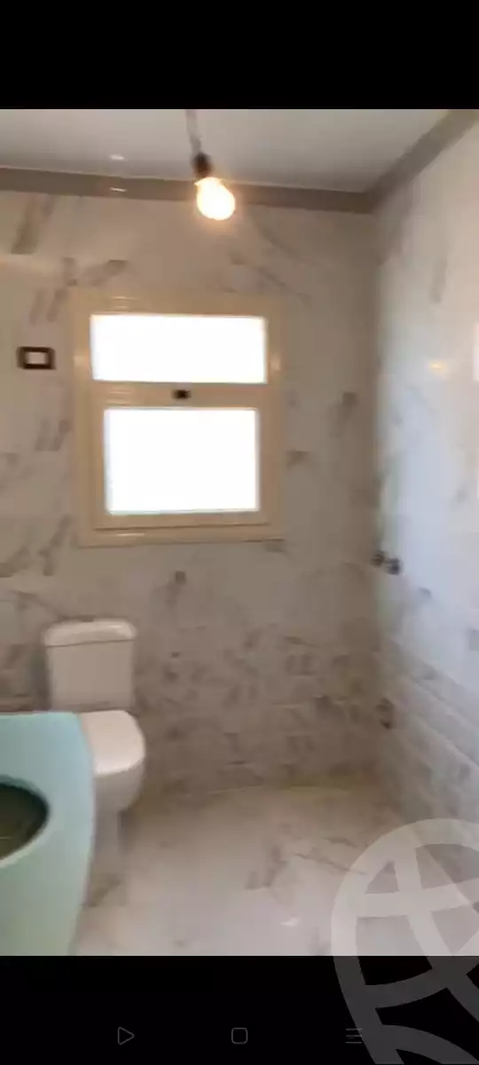 https://aqarmap.com.eg/en/listing/5989395-for-rent-cairo-dokki-shr-lthwr