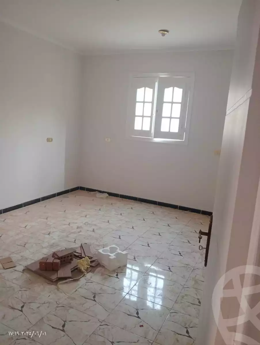 https://aqarmap.com.eg/en/listing/5989402-for-rent-qalyubia-shbeen-el-qanater-shbeen-el-qanater-city