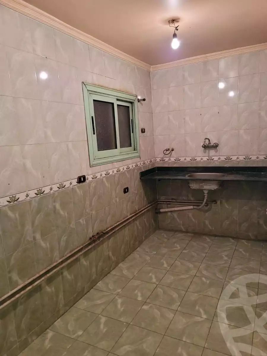 https://aqarmap.com.eg/en/listing/5989399-for-sale-cairo-helwan-mnshy-yn-hlwn-rael-st