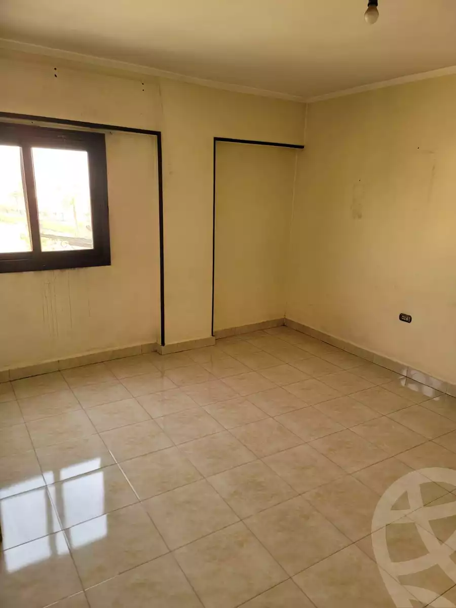 https://aqarmap.com.eg/en/listing/5989399-for-sale-cairo-helwan-mnshy-yn-hlwn-rael-st