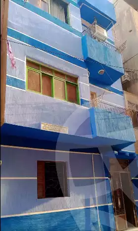 https://aqarmap.com.eg/en/listing/5989404-for-sale-qalyubia-shbeen-el-qanater-shbeen-el-qanater-city
