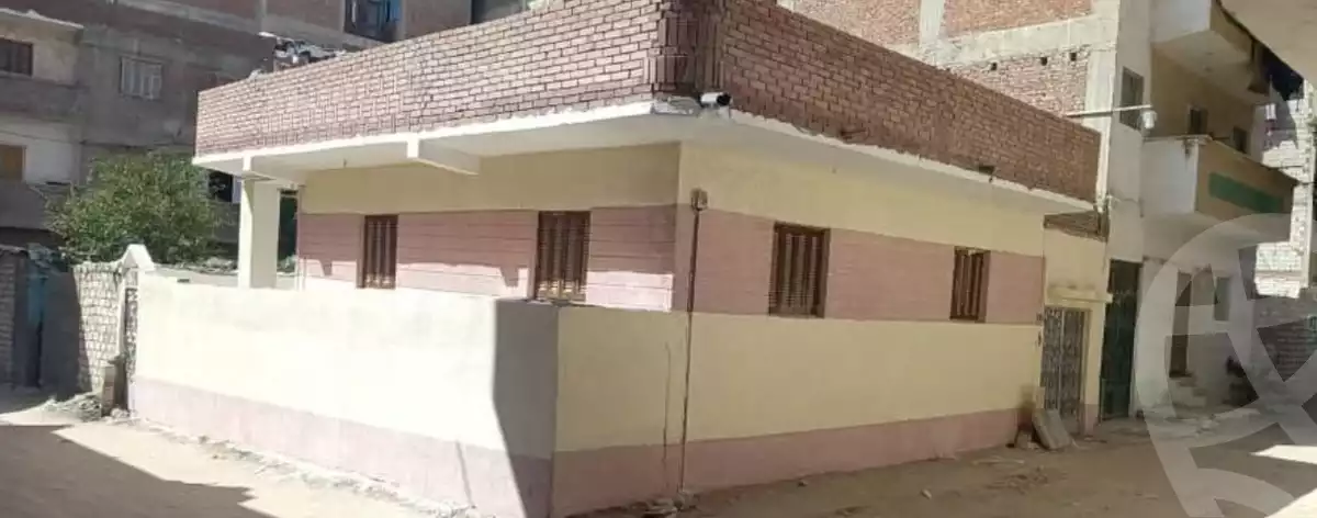 https://aqarmap.com.eg/ar/listing/5989408-for-sale-alexandria-l-jmy-el-hanouvel