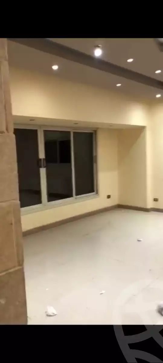 https://aqarmap.com.eg/en/listing/5989406-for-rent-cairo-dokki-mydn-fyny