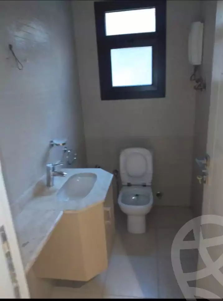 https://aqarmap.com.eg/en/listing/5989406-for-rent-cairo-dokki-mydn-fyny