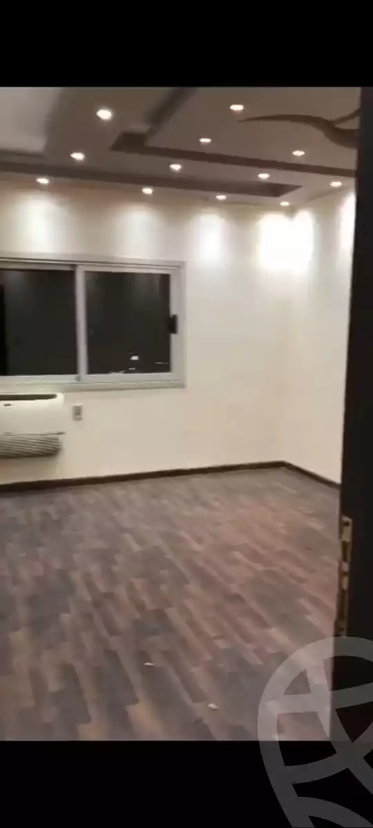 https://aqarmap.com.eg/en/listing/5989406-for-rent-cairo-dokki-mydn-fyny