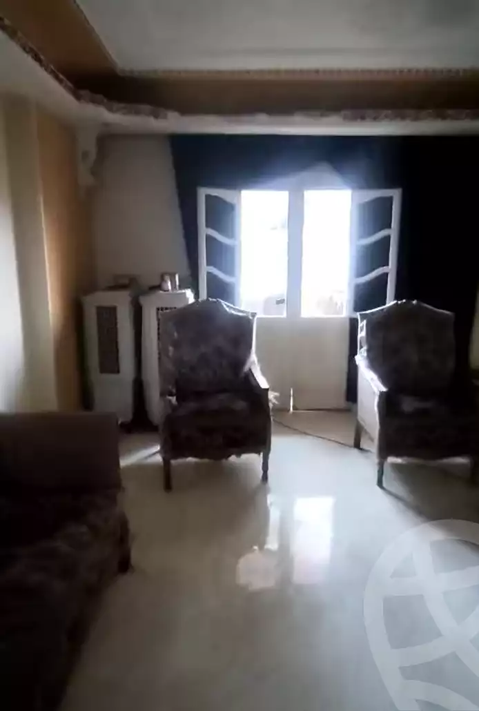 https://aqarmap.com.eg/en/listing/5989420-for-sale-cairo-el-haram-bolak-el-dakror