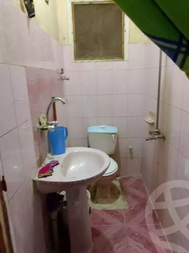 https://aqarmap.com.eg/en/listing/5989423-for-sale-qalyubia-shbeen-el-qanater-shbeen-el-qanater-city
