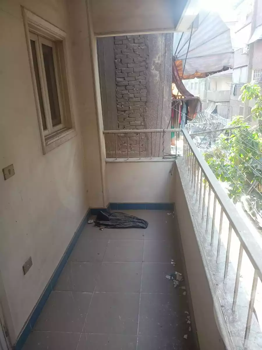 https://aqarmap.com.eg/en/listing/5989429-for-sale-cairo-imbaba-ard-el-gameaya