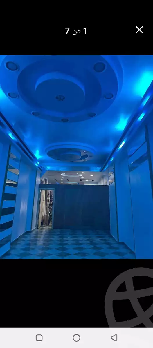 https://aqarmap.com.eg/en/listing/5989438-for-sale-alexandria-sydy-bshr-sydy-bshr-bhry-shr-khld-bn-lwlyd