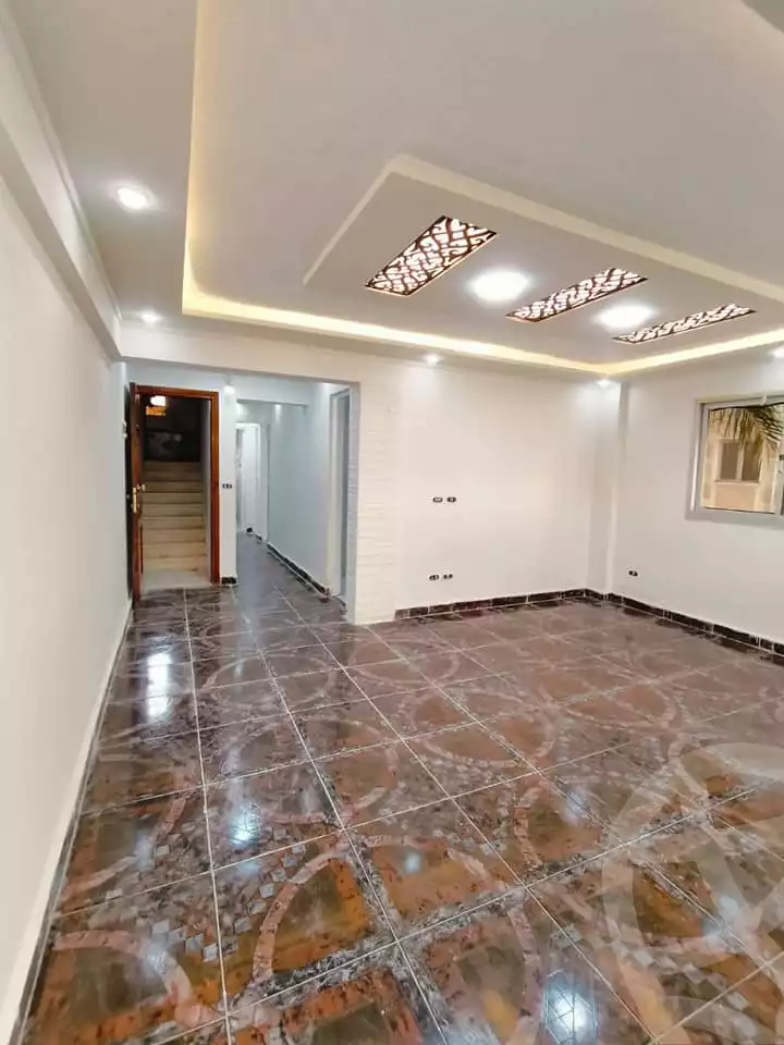 https://aqarmap.com.eg/ar/listing/5989442-for-sale-alexandria-l-jmy-shataa-el-nakheel