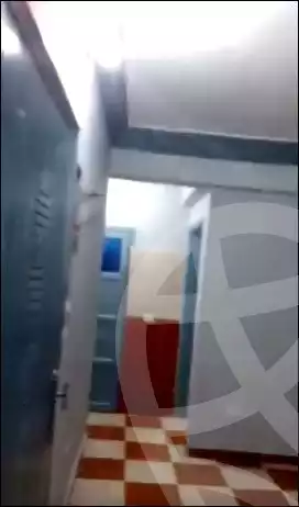 https://aqarmap.com.eg/en/listing/5989441-for-sale-cairo-el-omraneya