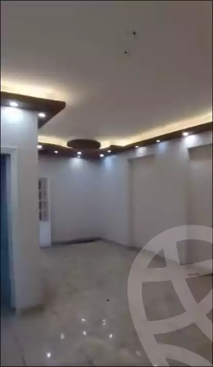 https://aqarmap.com.eg/ar/listing/5989470-for-sale-cairo-el-marg-lmrj-ljdyd