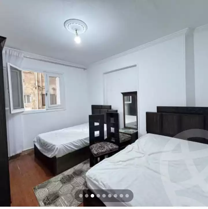 https://aqarmap.com.eg/en/listing/5989476-for-rent-alexandria-zezenia-ibrahim-el-attar-st