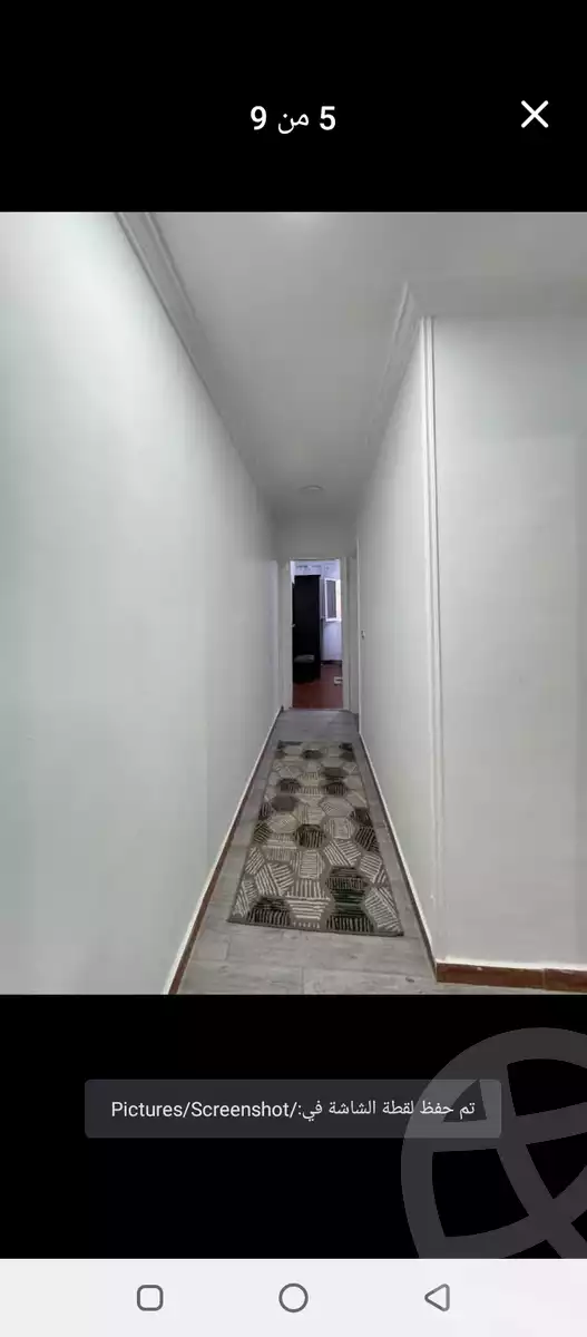 https://aqarmap.com.eg/en/listing/5989476-for-rent-alexandria-zezenia-ibrahim-el-attar-st