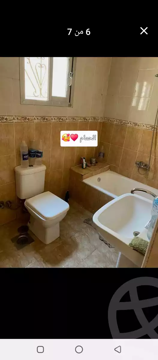 https://aqarmap.com.eg/en/listing/5989503-for-rent-cairo-faisal-el-maryotyah-dr-lashin-st
