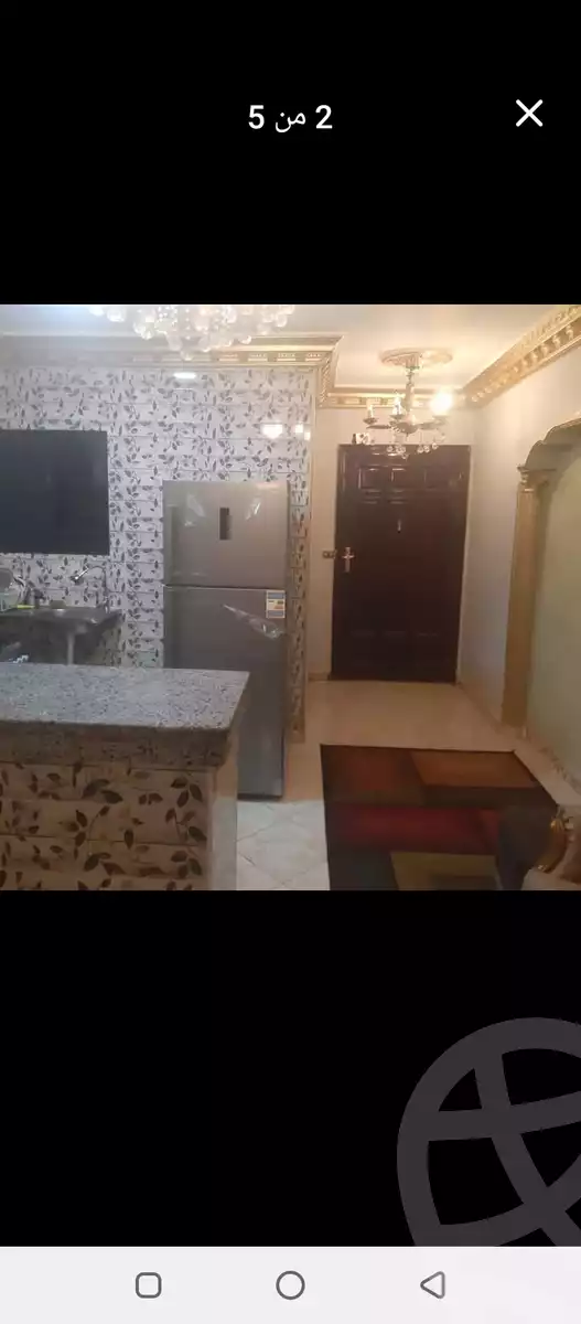 https://aqarmap.com.eg/en/listing/5989509-for-rent-cairo-el-haram-nasr-el-din
