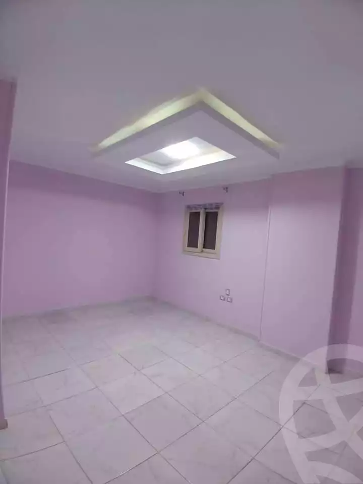 https://aqarmap.com.eg/en/listing/5989513-for-rent-cairo-helwan-hadayek-helwan-el-shareef