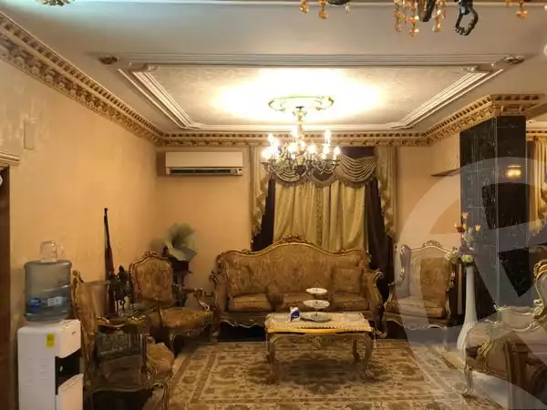 https://aqarmap.com.eg/ar/listing/5989514-for-sale-cairo-mokattam-lhdb-l-ly-skoda-el-quds-st