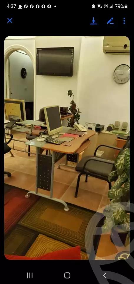 https://aqarmap.com.eg/ar/listing/5989527-for-sale-alexandria-ganaklis-shr-bw-qyr-tryq-lhry