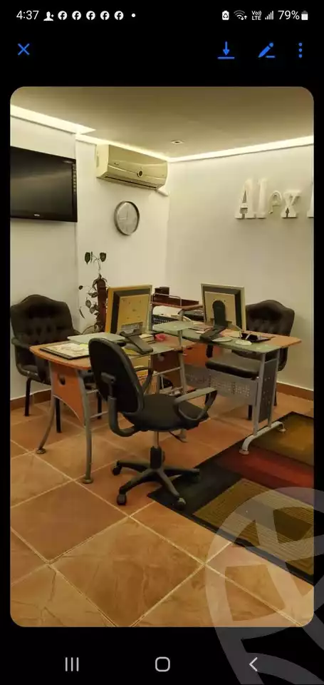 https://aqarmap.com.eg/ar/listing/5989527-for-sale-alexandria-ganaklis-shr-bw-qyr-tryq-lhry