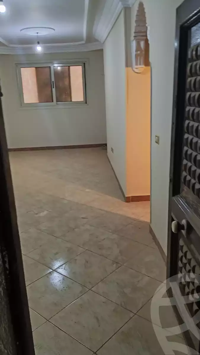 https://aqarmap.com.eg/en/listing/5989564-for-sale-cairo-faisal-el-matbeaa