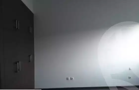 https://aqarmap.com.eg/en/listing/5989571-for-rent-cairo-mokattam-compounds-uptown-cairo