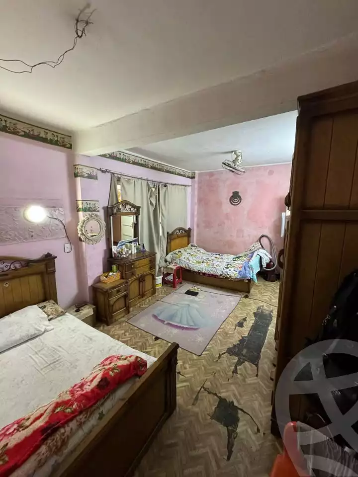https://aqarmap.com.eg/en/listing/5989573-for-sale-cairo-faisal-shareaa-el-malek-fasel