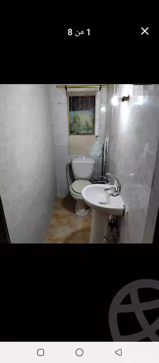 https://aqarmap.com.eg/en/listing/5989569-for-rent-cairo-el-haram
