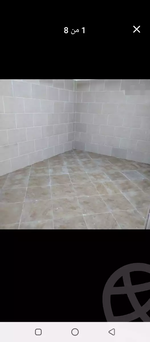 https://aqarmap.com.eg/en/listing/5989569-for-rent-cairo-el-haram