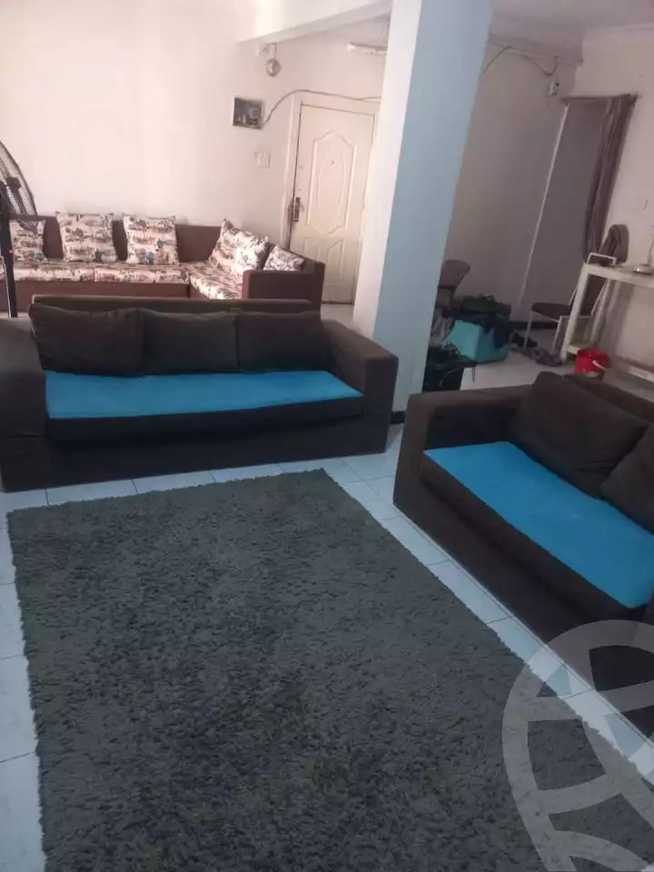 https://aqarmap.com.eg/en/listing/5989581-for-rent-cairo-el-haram-el-aresh