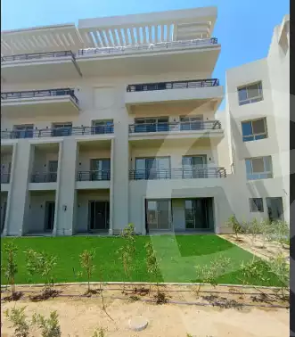 https://aqarmap.com.eg/en/listing/5989582-for-sale-cairo-mokattam-compounds-uptown-cairo