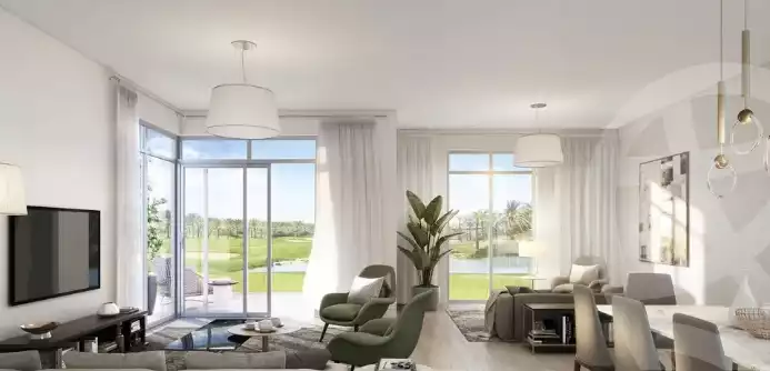 https://aqarmap.com.eg/en/listing/5989586-for-sale-cairo-mokattam-compounds-uptown-cairo