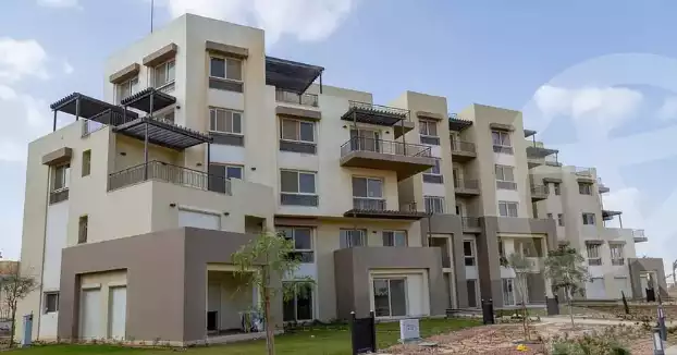 https://aqarmap.com.eg/en/listing/5989591-for-sale-cairo-mokattam-compounds-uptown-cairo