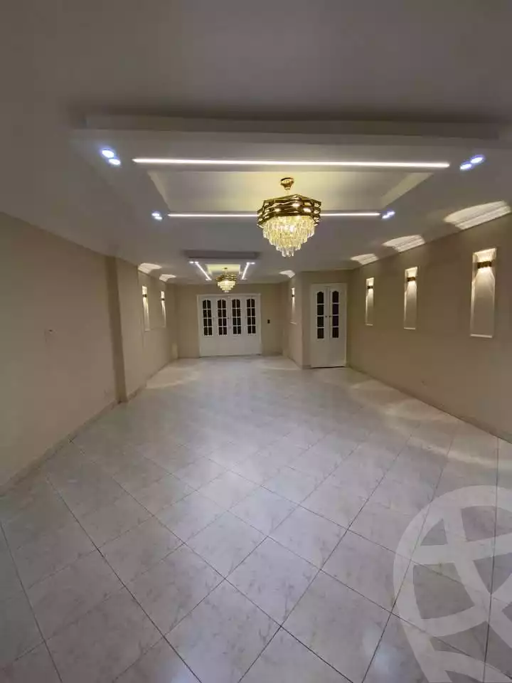 https://aqarmap.com.eg/en/listing/5989590-for-sale-cairo-helwan-mohamed-sayed-ahmed-st