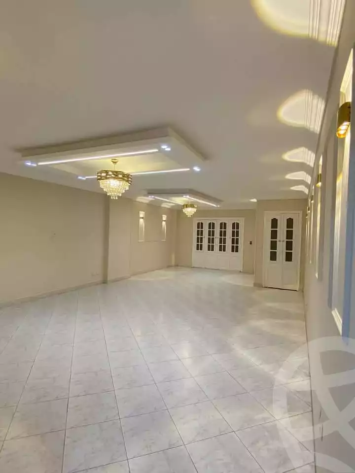 https://aqarmap.com.eg/en/listing/5989590-for-sale-cairo-helwan-mohamed-sayed-ahmed-st