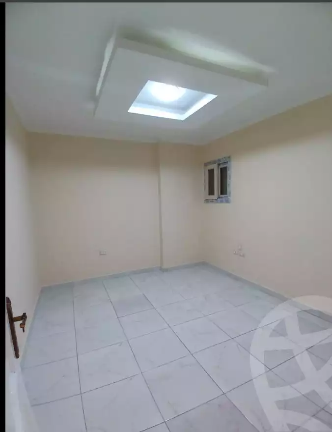 https://aqarmap.com.eg/en/listing/5989593-for-rent-cairo-helwan-mnshy-hlwn-ljdyd